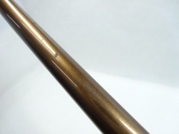 トラパラTPS-1102HX